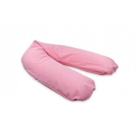 Stillkissen "Maxi" mit EPS-Perlen