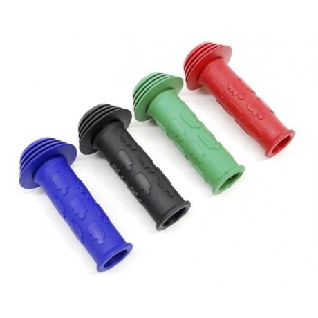 Laufrad Ersatz Lenkergriffe