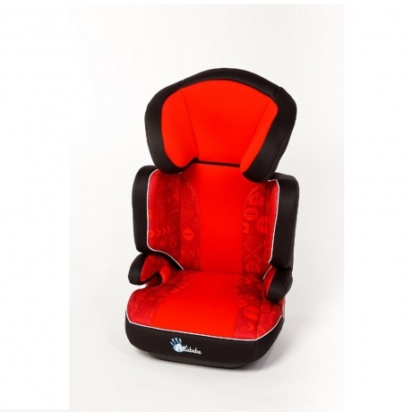 Kindersitz "Giro Plus AL4000"