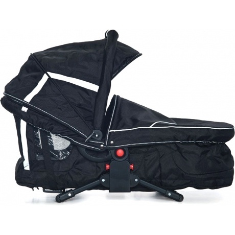 TFK Multi X T-54/00-CS Joggster III/Twist/X II