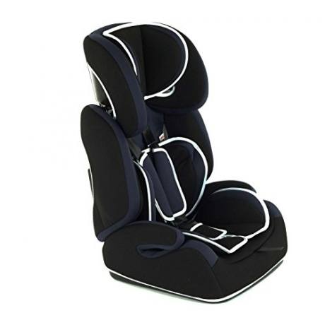 Kinderautositz "Tom"