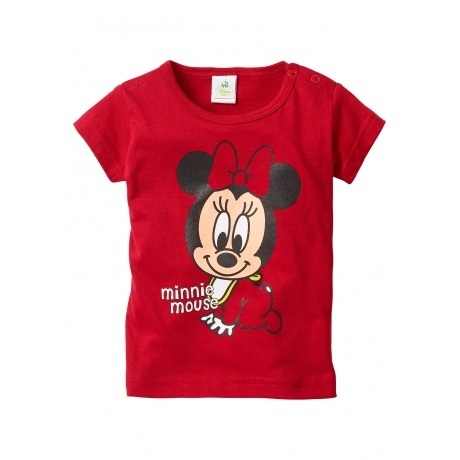 Baby T-Shirt 