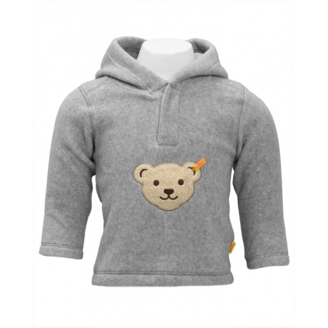 Kapuzensweatshirt Kapuzensweatshirt