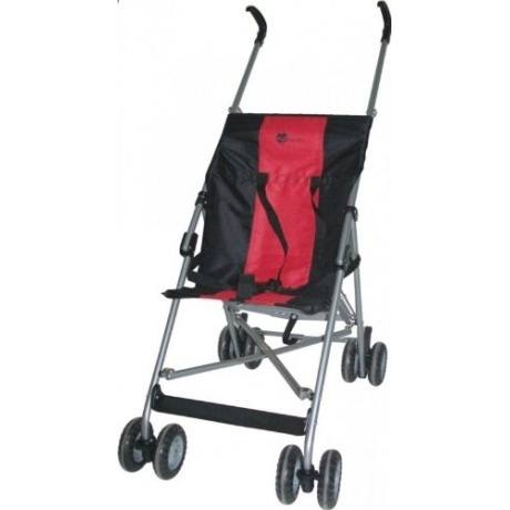 Buggy Buggy