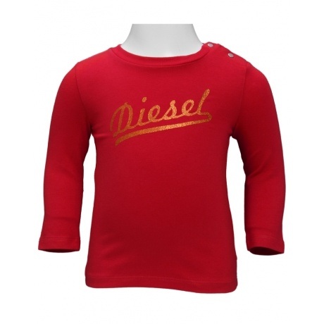 Langarmshirt Langarmshirt