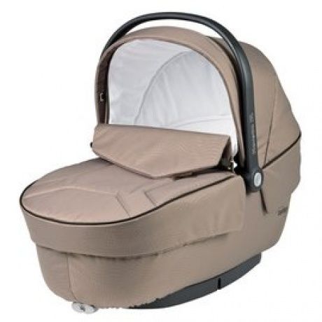 Peg-Pérego Navetta XL