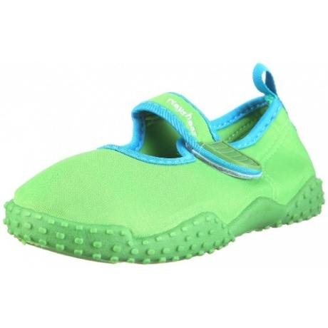 Schuhe Schuhe