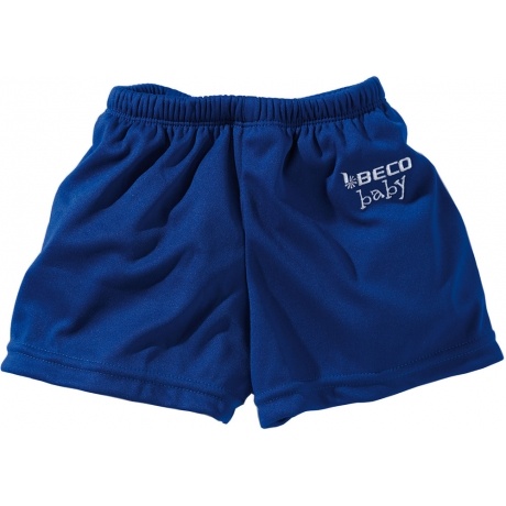 Schwimmwindel Shorts Schwimmwindel Shorts