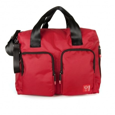 Wickeltasche Wickeltasche