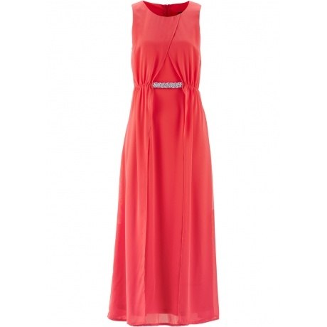 Abendkleid Abendkleid