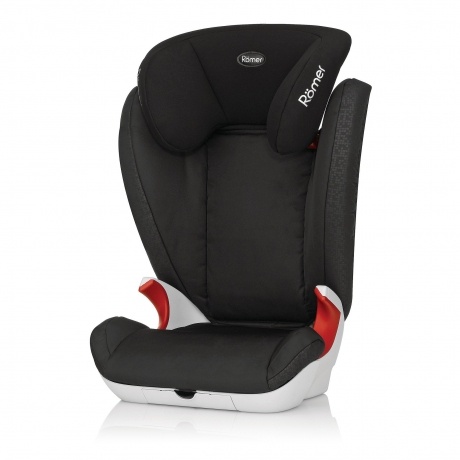 Kindersitz "KID II"