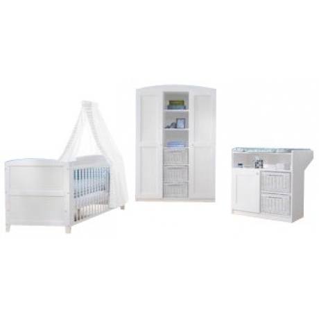 Kleiderschrank Kleiderschrank