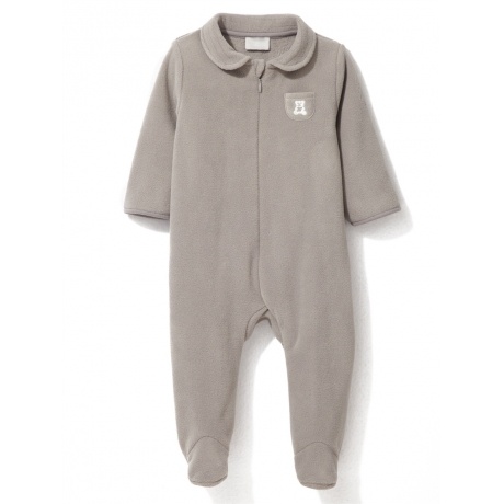Baby-Pyjama
