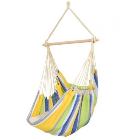 Hängesessel "Relax Kolibri"