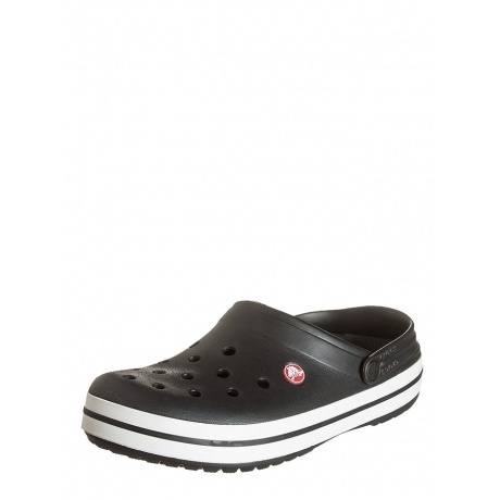 Schuhe Schuhe