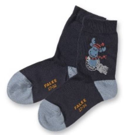 Kindersocken Kindersocken