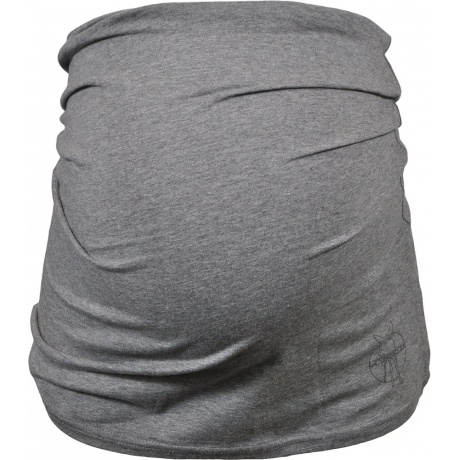 Bellyband straight Bellyband straight