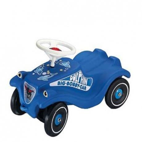 Bobby Car Bobby Car
