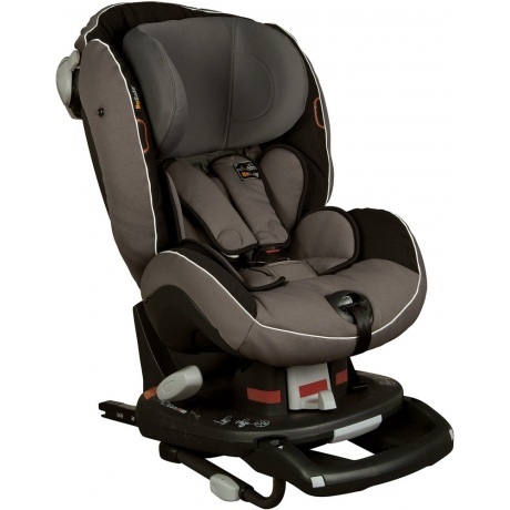 Autositz "iZi Comfort X3"