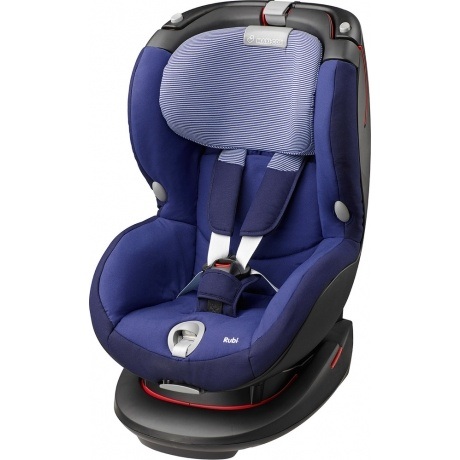 Kinderautositz Kinderautositz