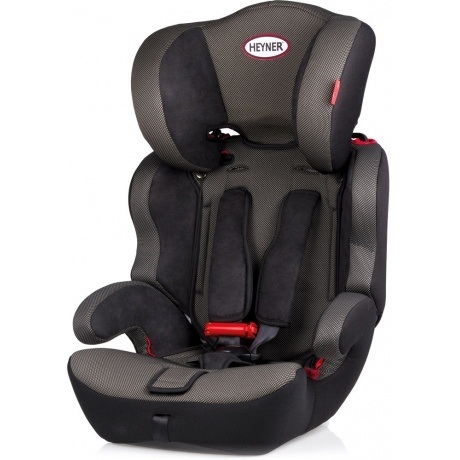 Kindersitz "MultiProtect AERO"