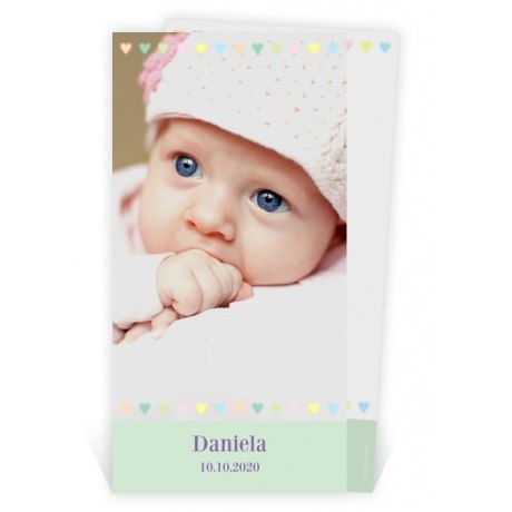 baby-cards.de Sonderangebot