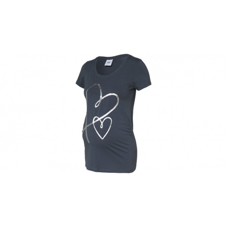 Umstandsshirt MLNEWHEART Umstandsshirt MLNEWHEART