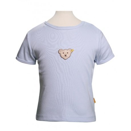 T-Shirt T-Shirt