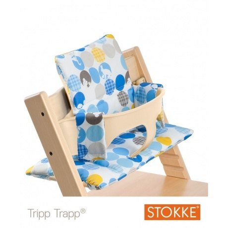 Sitzkissen Sitzkissen