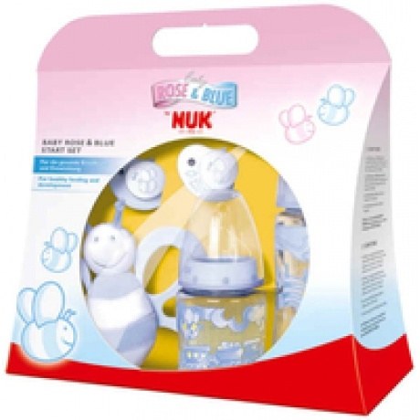 Baby Start-Set Baby Start-Set