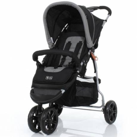 Jogger Moving light Jogger Moving light