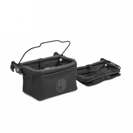 Kinderwagen Packtasche