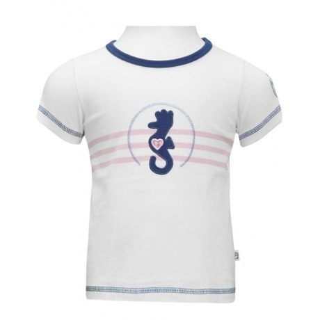 T-Shirt T-Shirt