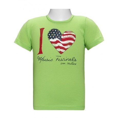 T-Shirt T-Shirt