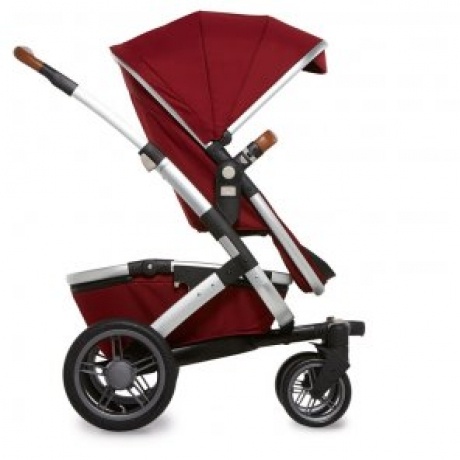 Kombikinderwagen-Set Geo Kombikinderwagen-Set Geo