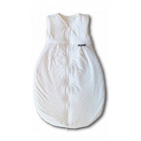Schlafsack Schlafsack