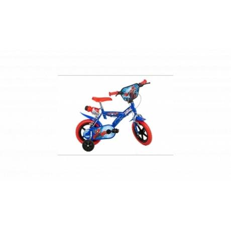 Kinderfahrrad Kinderfahrrad