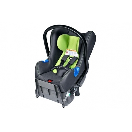 Baby-Autositz "Mini"