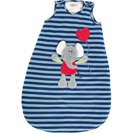 Babyschlafsack "Lolo Lombardo"