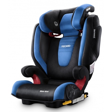 Autositz Autositz