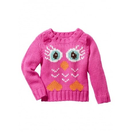 Strickpullover langarm Strickpullover langarm