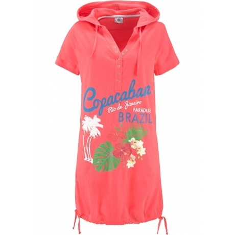 Beachkleid Beachkleid