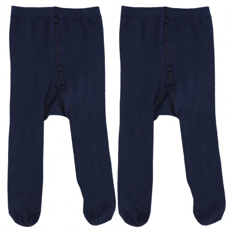 2er Pack Strumpfhose 2er Pack Strumpfhose