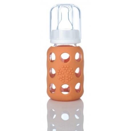 Glasflasche Glasflasche