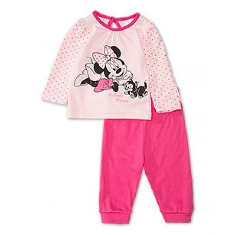 Baby Pyjama
