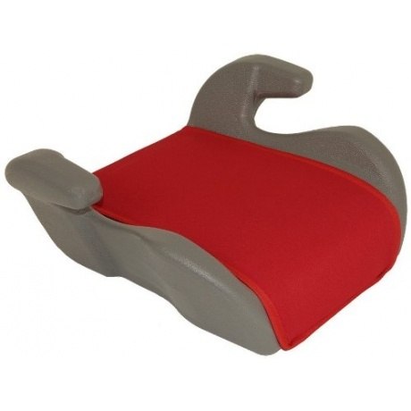 United Kids Citydriver Plus