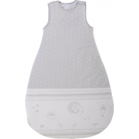 Schlafsack Sunny Day Schlafsack Sunny Day