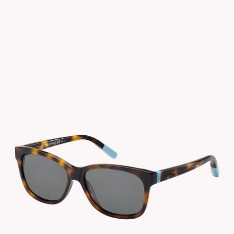 Kinder Sonnenbrillen