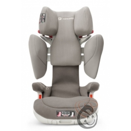 Kinderautositz Kinderautositz