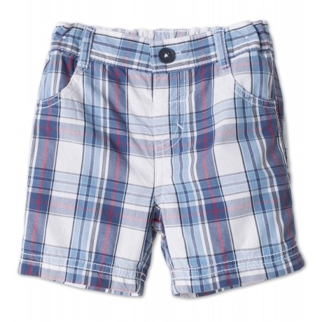 Baby-Shorts